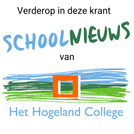 Verderop in deze krant