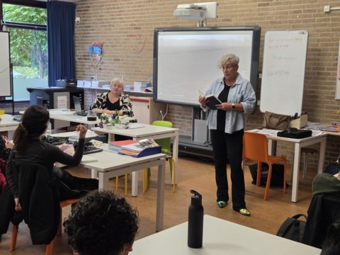 250911 leerplichtambtenaar