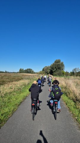 IMG-20250924-WA0001