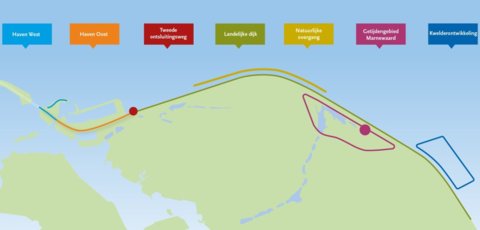 kaart-met-daarop-de-verschillende-gebieden-van-de-dijkversterking