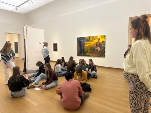 79772677-f8e0-4a15-a3ba-6875916b859b