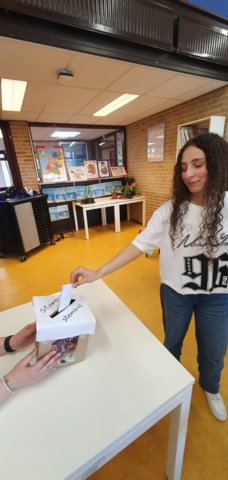 WhatsApp Image 2026-03-24 at 12.29.23