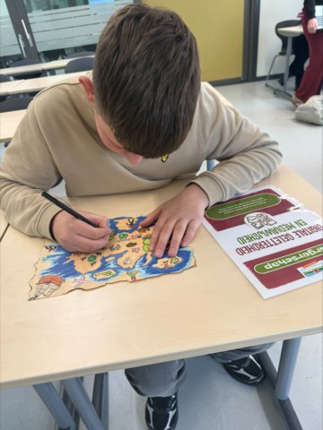 processed-44E7CCFB-FE93-4838-8C97-178A5B49FF1C